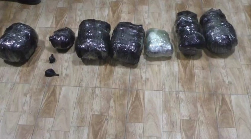 masalli-sakininden-6-kiloqramdan-artiq-narkotik-vasite-ashkarlanib