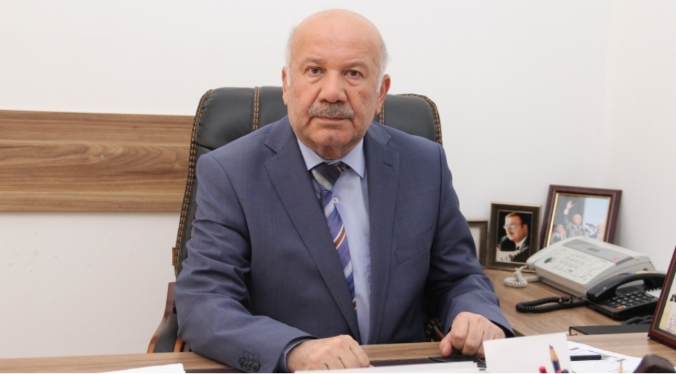 dini-qurumlarla-ish-uzre-dovlet-komitesi-sedri-vezifesinin-muveqqeti-icrasi-seyyad-salahliya-hevale-edilib