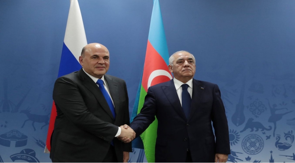 mishustin-eli-esedova-zeng-edib