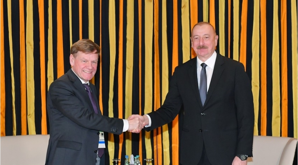 prezident-ilham-eliyevin-bundestaqin-almaniya-cenubi-qafqaz-parlament-qrupunun-sedri-ile-gorushu-olub