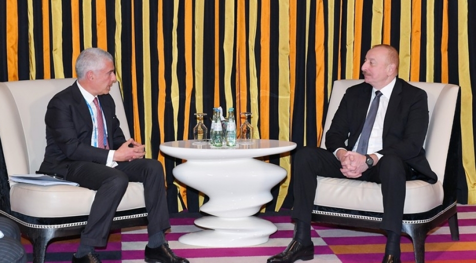 ilham-eliyev-azerbaycan-italiya-elaqeleri-strateji-terefdashliq-zemininde-inkishaf-edir-foto