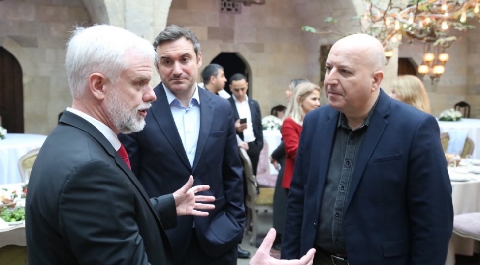 mark-libbi-bakidaki-absh-shirketlerinin-numayendeleri-ile-gorushub