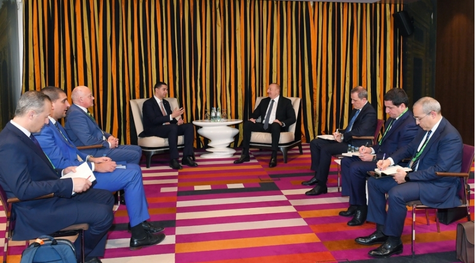 ilham-eliyev-ermenistan-ile-azerbaycan-arasinda-normallashma-prosesi-ikiterefli-xarakter-dashiyir