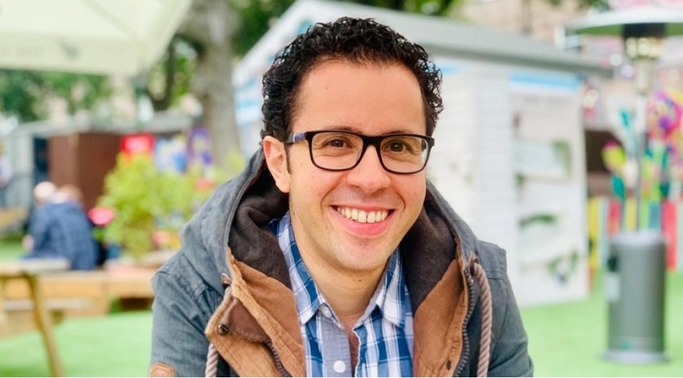 el-hurdaji-cop29-da-iqlim-deyishikliyine-dair-proqramin-maliyyeleshdirilmesine-diqqet-yetirilecek