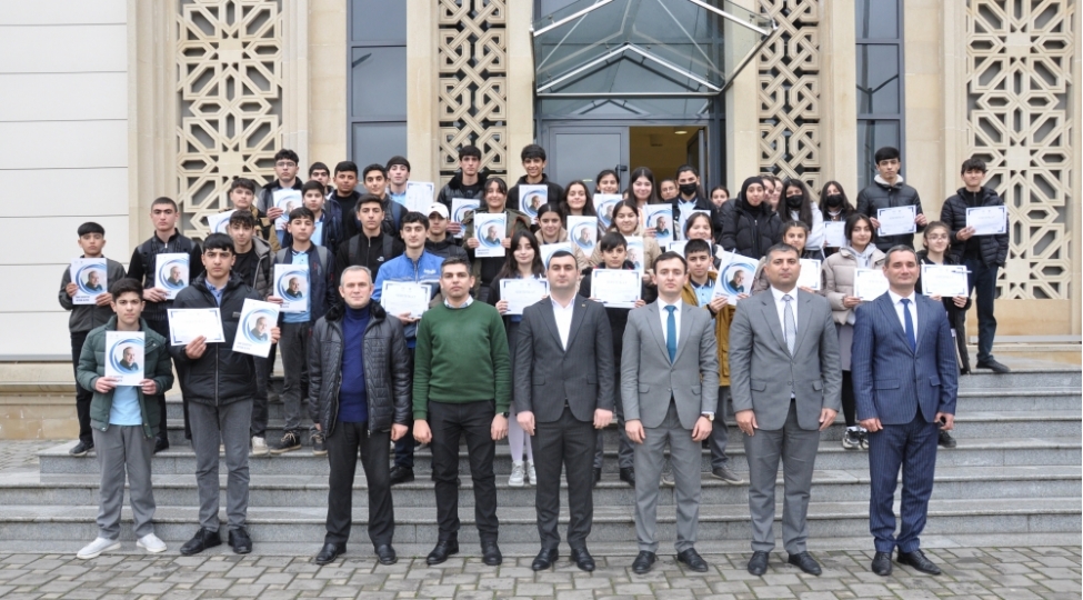 dahi-shexsiyyet-heyder-eliyev-irsinin-oyrenilmesi-layihesinin-achilishi-olub-foto