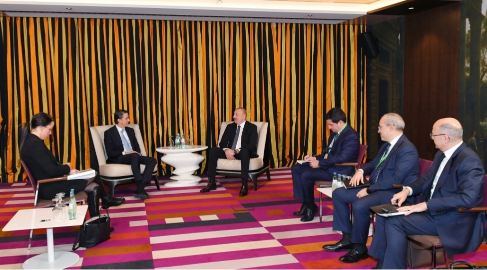 prezident-ilham-eliyev-munxende-absh-prezidentinin-xususi-koordinatoru-ile-gorushub-yenilenib