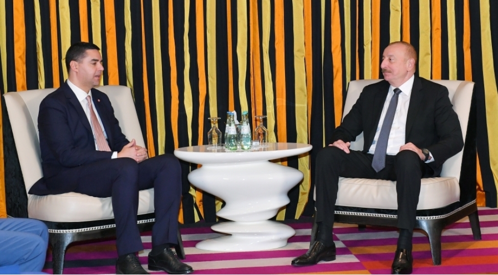 prezident-atet-cherchivesinde-kechmishin-qaliqlari-olan-bir-sira-mexanizmlerin-legv-edilmesi-vacibdir