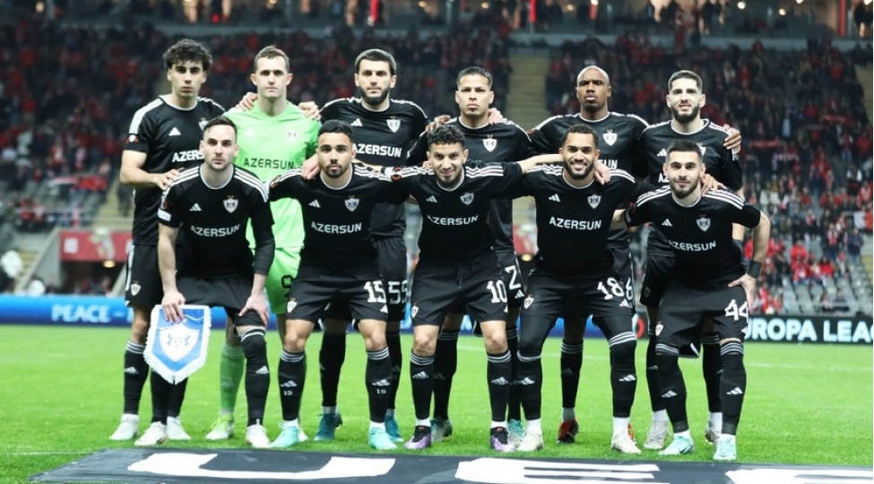 qarabagin-3-futbolchusu-avropa-liqasinin-pley-off-merhelesinin-remzi-komandasina-dushub-foto