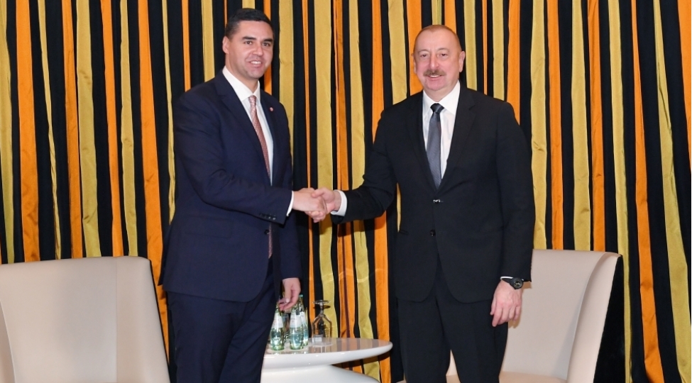 azerbaycan-prezidenti-munxende-atet-sedri-ile-gorushub-yenilenib