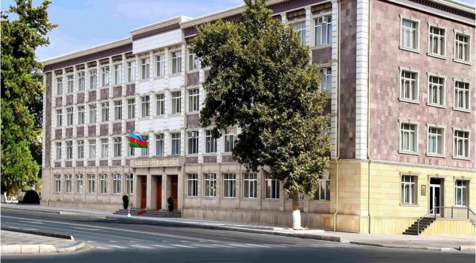 naxchivan-nazirler-kabinetinin-bir-sira-qerarlari-legv-edilib