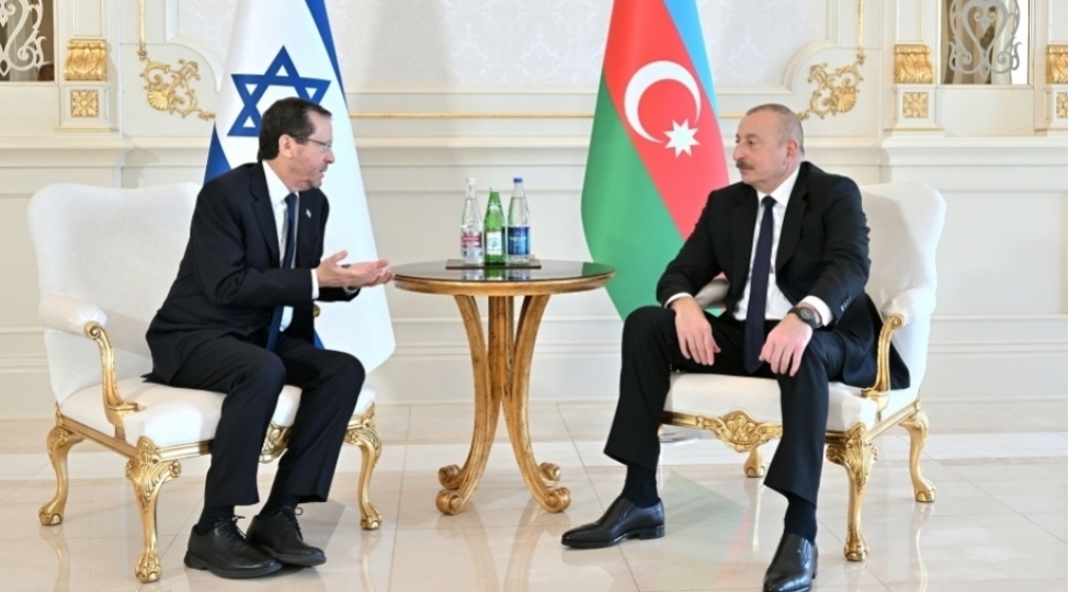 isxak-hersoq-israil-azerbaycanla-munasibetleri-yuksek-deyerlendirir