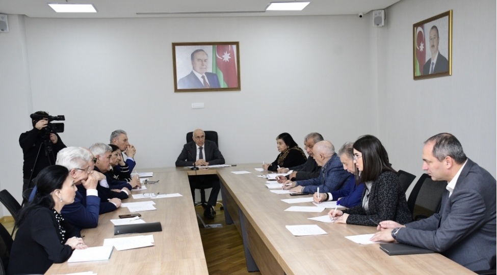 yap-veteranlar-shurasinin-iclasi-kechirilib-foto-2