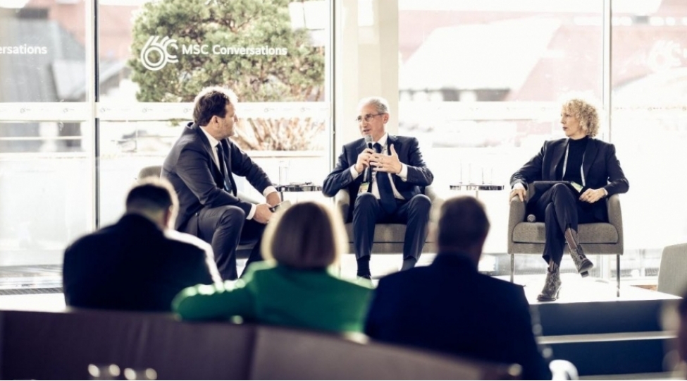 azerbaycan-ile-almaniya-arasinda-iqlim-sahesinde-birge-fealiyyet-muzakire-edilib