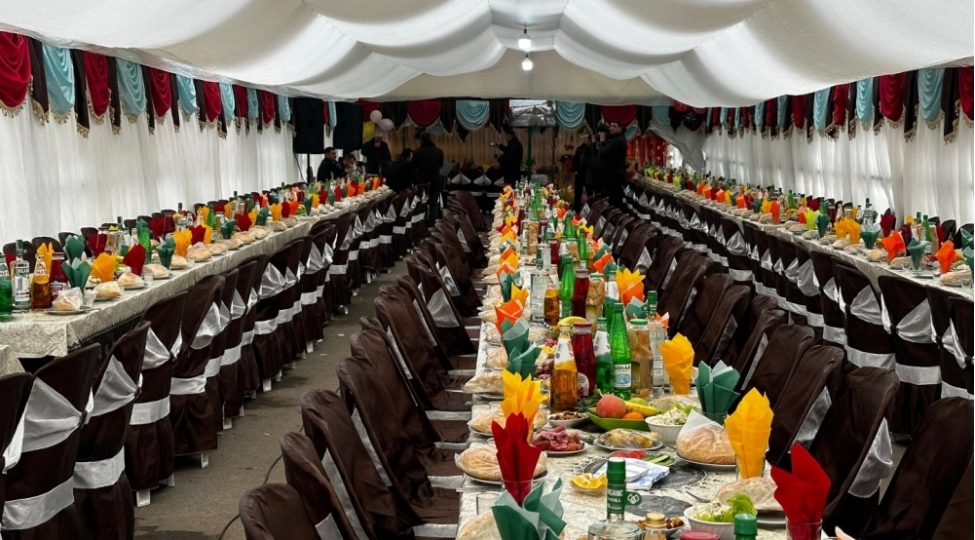 30-ilden-sonra-agalida-ilk-toy-kechirilir