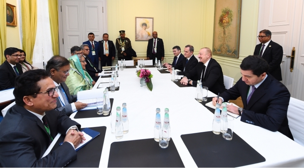 azerbaycan-prezidenti-munxende-banqladeshin-bash-naziri-ile-gorushub