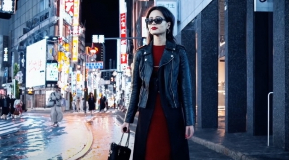 metni-videoya-cheviren-suni-intellekt-texnologiyasi-yaradilib