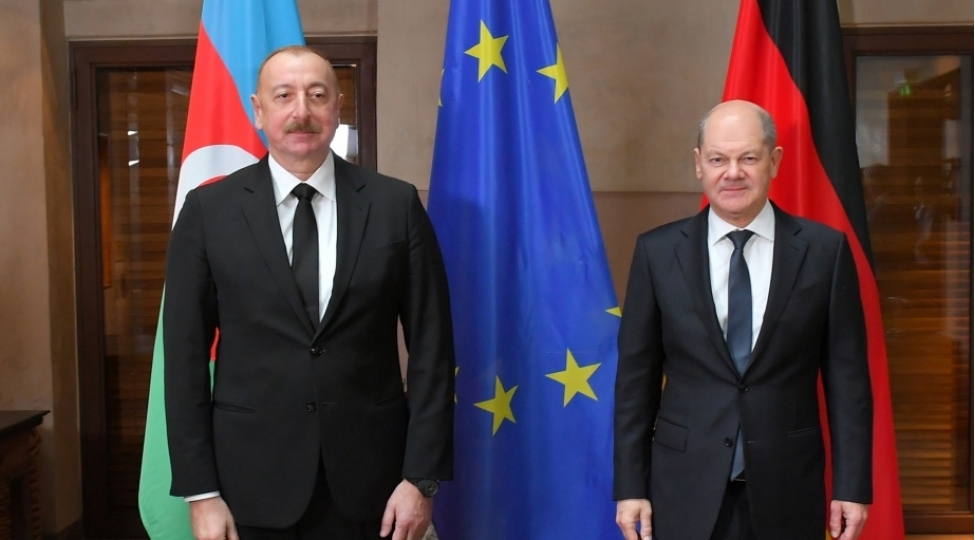 munxende-azerbaycan-prezidenti-ilham-eliyevin-almaniyanin-kansleri-olaf-sholts-ile-gorushu-olub