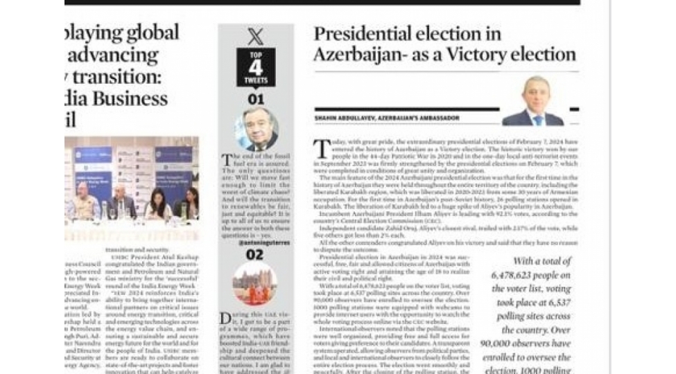 behreyn-qezeti-azerbaycan-xalqi-prezident-sechkilerini-qelebe-ruhunda-kechirib