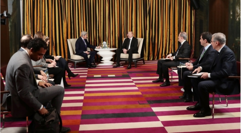 azerbaycan-berpaolunan-enerji-ve-yashil-kechid-prosesi-sahesinde-qlobal-miqyasda-olan-tedbirleri-yaxindan-destekleyir