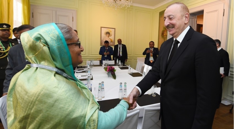 azerbaycan-prezidenti-bash-nazirini-olkemize-devet-edib