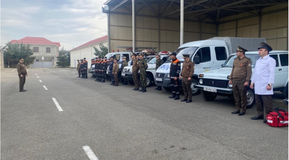 fhn-in-cenub-regional-merkezi-telim-kechirib