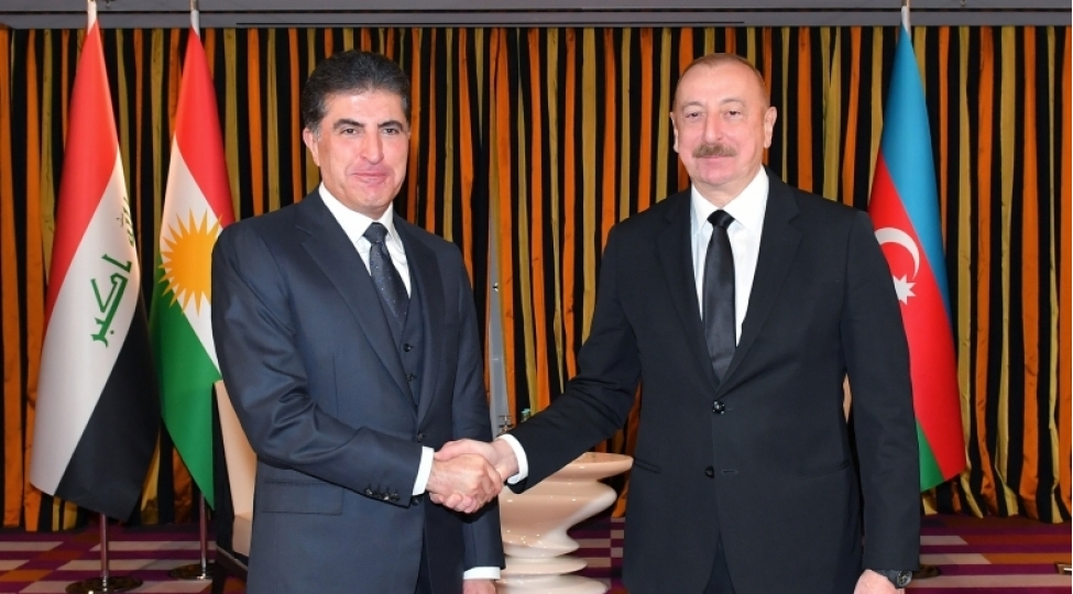 munxende-azerbaycan-prezidenti-ile-iraq-kurdustan-regionunun-bashchisinin-gorushu-olub-yenilenib