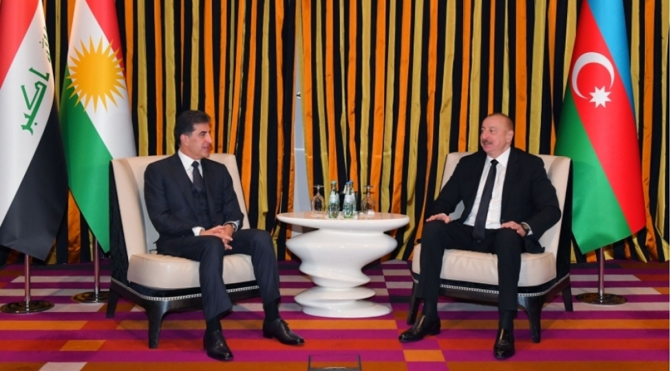 nechirvan-berzanicop29-da-ishtirak-etmesi-uchun-azerbaycana-sefere-devet-olunub