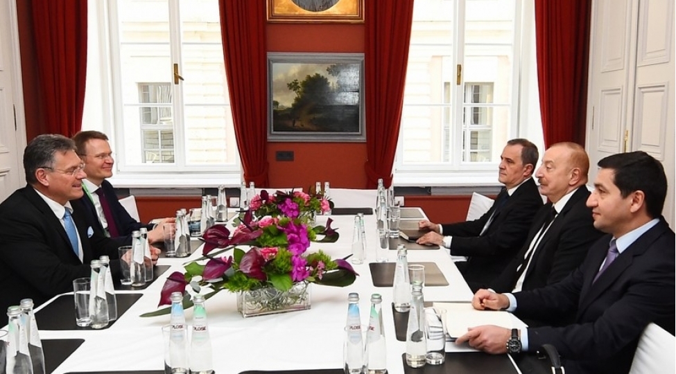 prezident-azerbaycan-cop29-da-shimal-ve-cenub-arasinda-hemreyliye-nail-olmaq-uchun-seylerini-esirgemeyecek