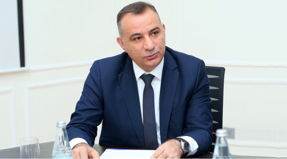 hell-olunmush-munaqishe-uzre-her-hansi-qrupun-olmasi-guluncdur-ekspert