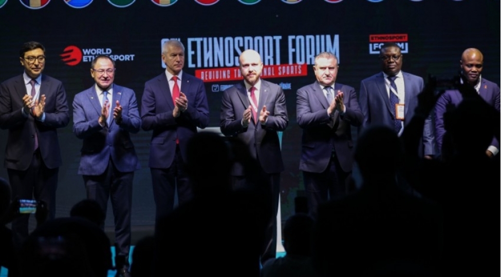 turkiyede6-ci-etnoidman-forumu-bashlayib-azerbaycan-da-temsil-olunur