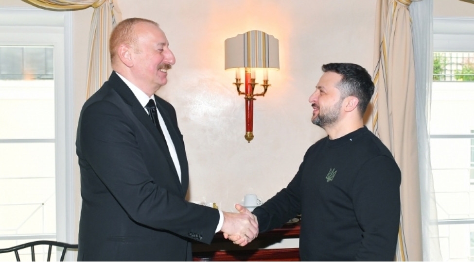 munxende-azerbaycan-prezidenti-ilham-eliyev-ile-ukrayna-prezidentinin-gorushu-olub-yenilenib