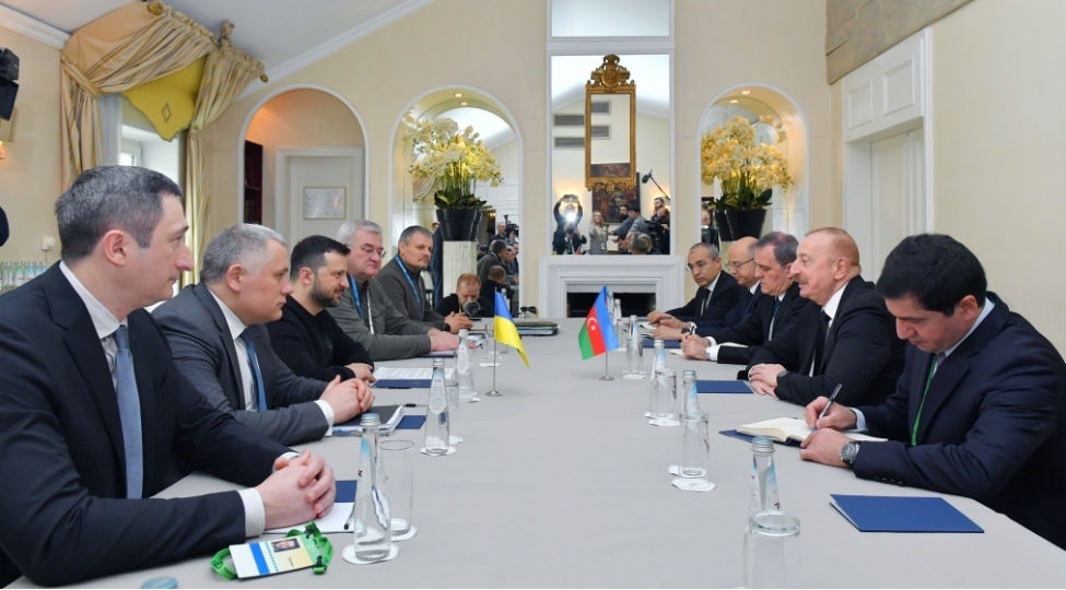 zelenski-azerbaycanin-ukraynaya-gosterdiyi-humanitar-yardimlar-yuksek-qiymetlendirilir