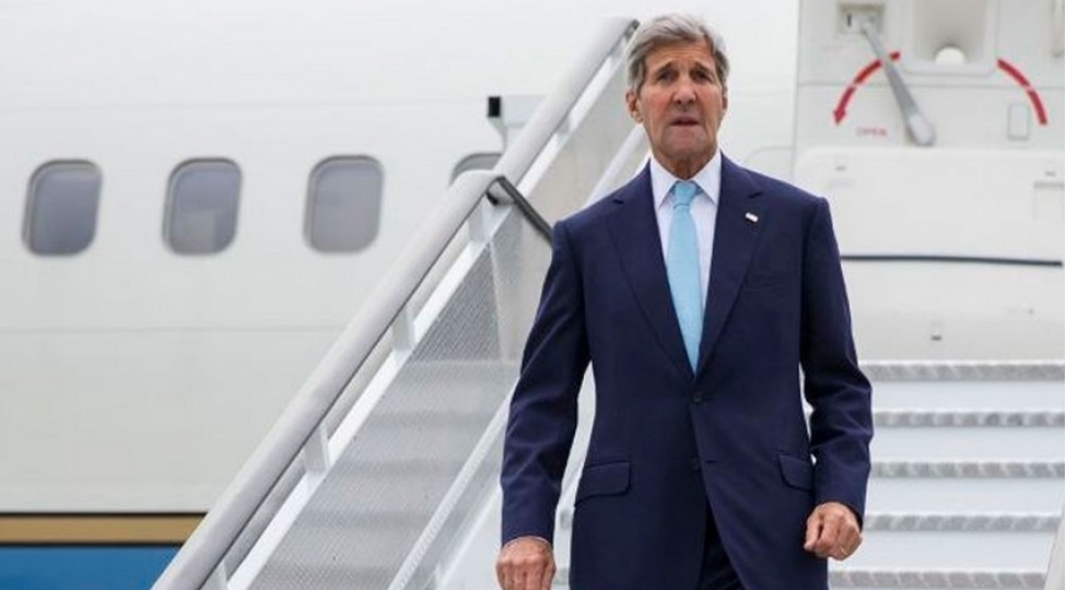 absh-prezidentinin-xususi-numayendesi-azerbaycana-sefer-edecek