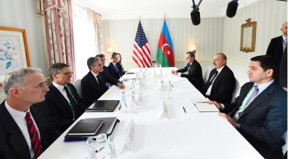 azerbaycan-prezidenti-sulh-sazishinin-en-qisa-zamanda-baglanmasi-bizim-milli-maraqlarimiza-cavab-verir