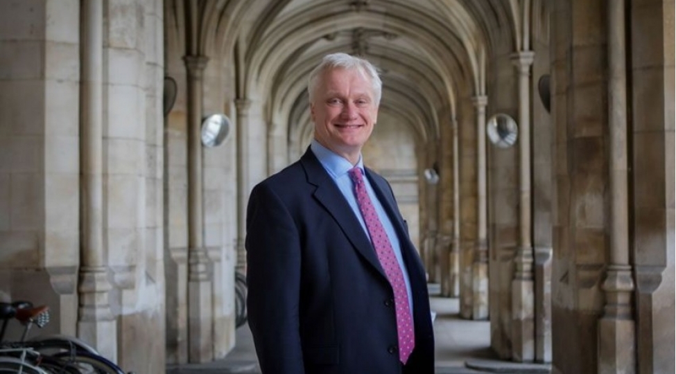 boyuk-britaniyanin-enerji-tehlukesizliyi-naziri-azerbaycana-sefer-edecek