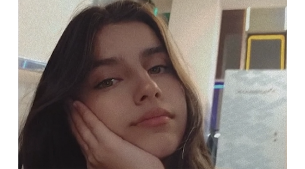 nuray-qizilcaya-babasinin-yasinda-yoluxubmush-video