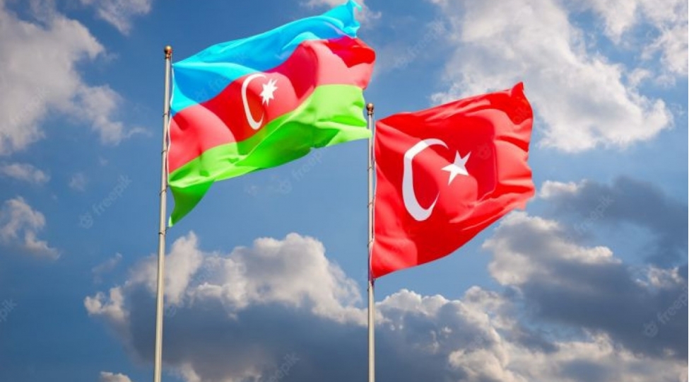 azerbaycan-turkiye-birge-hokumetlerarasi-komissiyanin-iclasi-kechirilecek-2