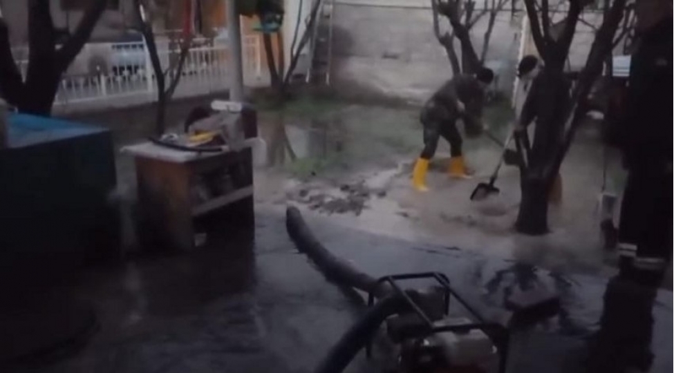 fhn-naxchivanda-subasmaya-meruz-qalan-eraziler-temizlenib-yenilenib