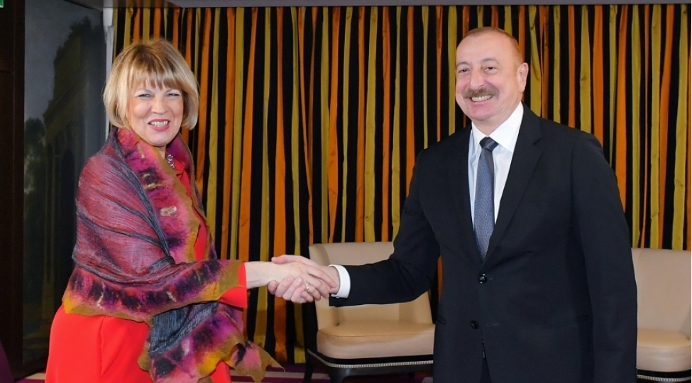 prezident-ilham-eliyev-ve-atet-in-bash-katibi-helqa-mariya-shmid-munxende-gorushubler-yenilenib