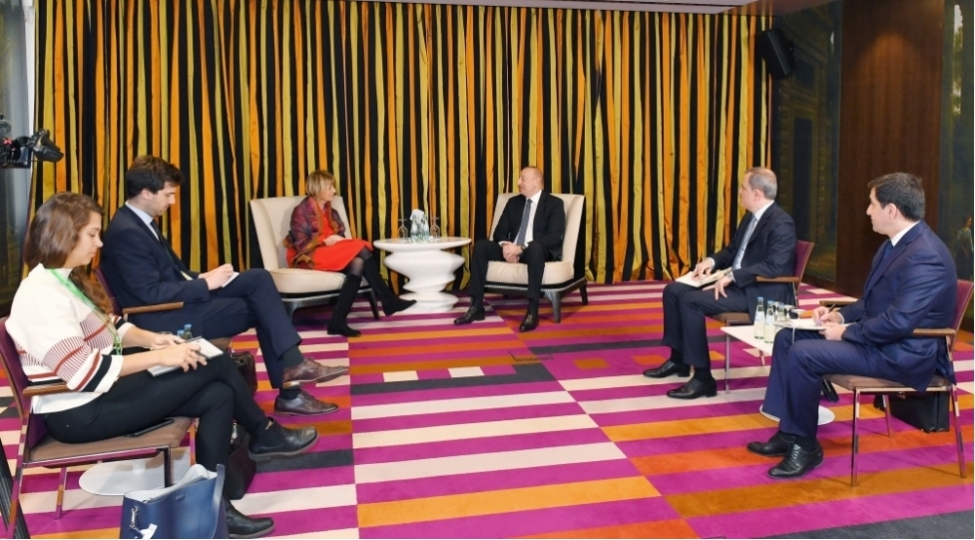 prezidentilham-eliyev-atet-in-bash-katibine-teshkilat-daxilinde-fealiyyetsiz-strukturlarin-legvinin-vaxti-choxdan-yetishib