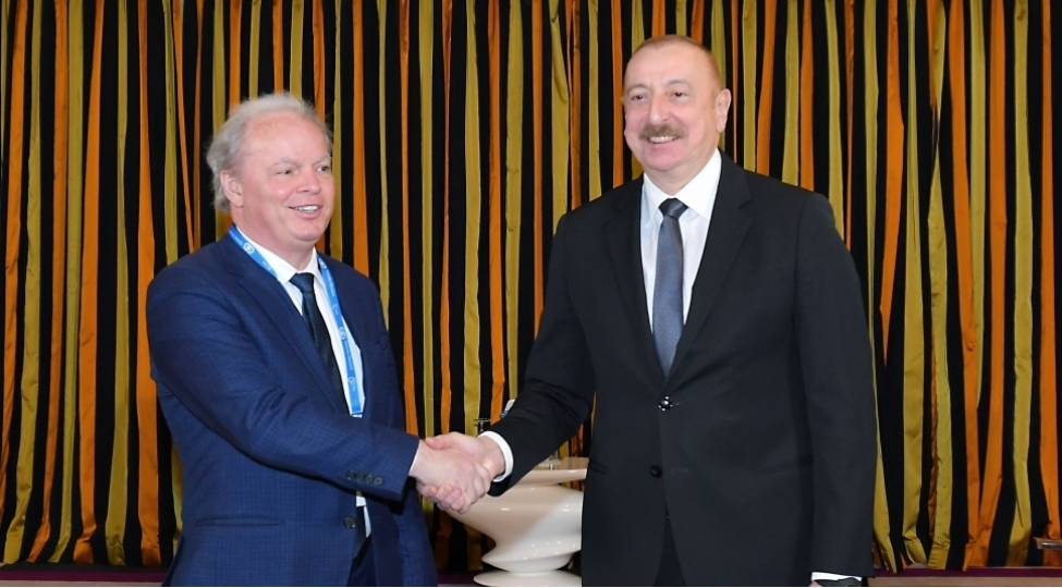 munxende-prezident-ilham-eliyev-ile-dunya-bankinin-bash-idareedici-direktorunun-gorushu-olub-yenilenib