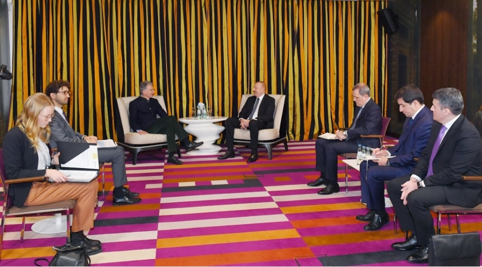 prezident-ilham-eliyev-munxen-tehlukesizlik-konfransinin-sedri-ile-gorushub-yenilenib