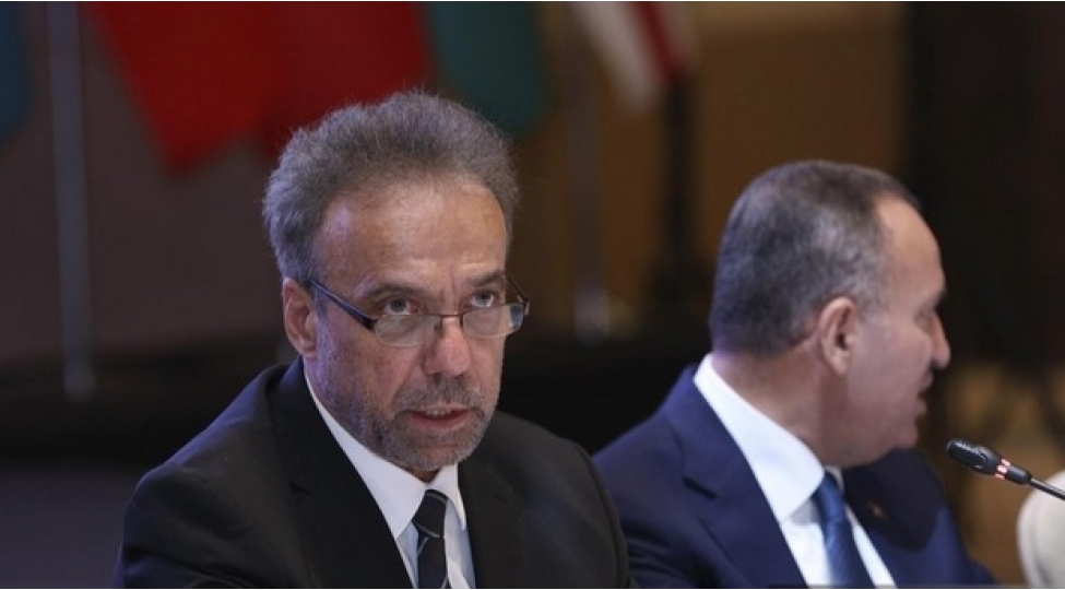 turkpa-nin-bash-katibi-azerbaycanla-bagli-ashpa-sedrine-mektub-unvanlayib