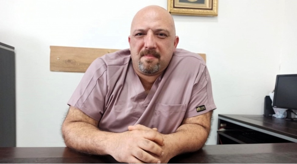 qusma-shikayeti-ile-xestexanaya-gelen-qadinin-medesinde-2-kq-tuk-ashkarlanib