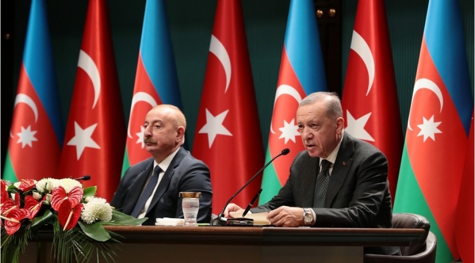 erdogan-turkiye-azerbaycanla-dovriyyeni-15-milyard-dollara-chatdirmaga-hazirdir