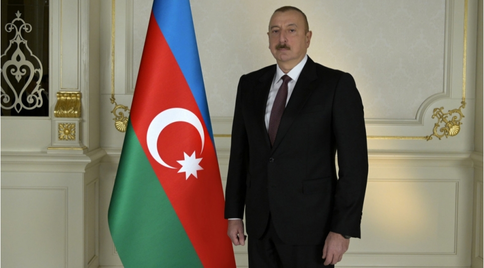 gurcustanin-katolikos-patriarxi-azerbaycan-prezidentini-tebrik-edib