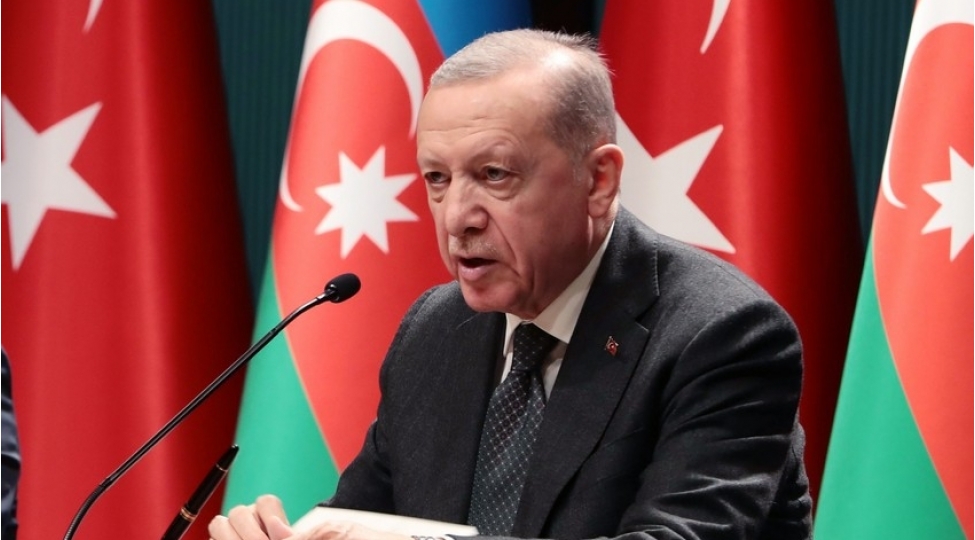 erdogan-qarabagda-ishgala-son-qoyulmasi-ile-bolgede-davamli-sulh-uchun-tarixi-bir-furset-penceresi-achildi
