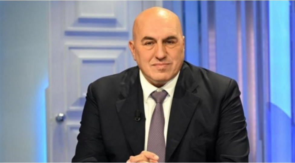 italiyanin-mudafie-naziri-ilham-eliyevi-yeniden-prezident-sechilmesi-munasibetile-tebrik-edib