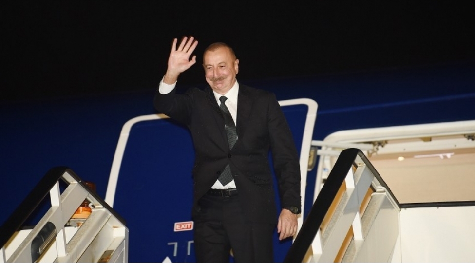 prezident-ilham-eliyevin-turkiyeye-resmi-seferi-basha-chatib