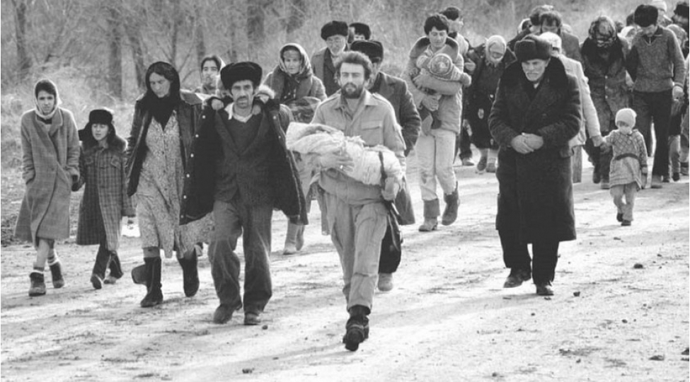 italiyada-requiem-per-khojaly-adli-konsert-kechirilecek